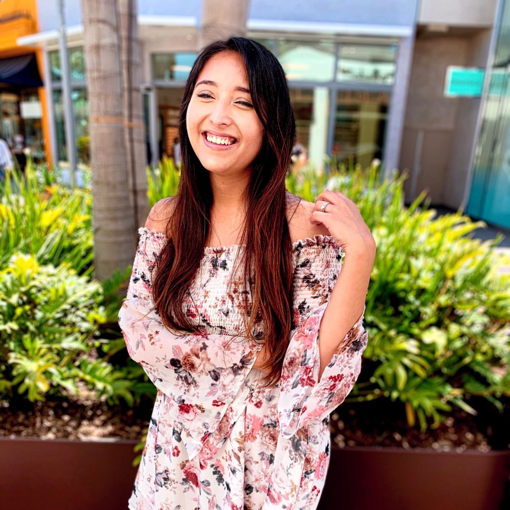 Open to all reasonable offers! Just ask!